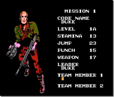 GiJoe