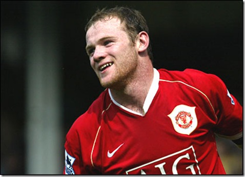 Rooney