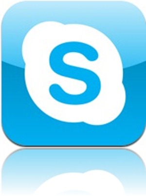 Skype1