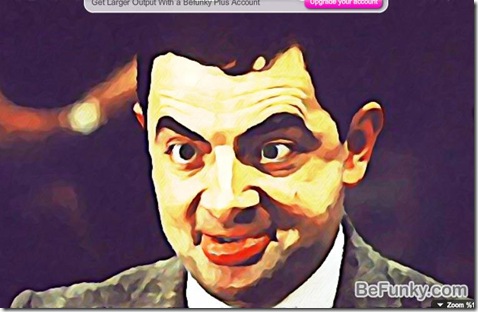 mr bean2