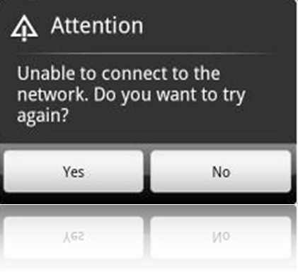 Android VPN 0