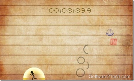 1290643912910