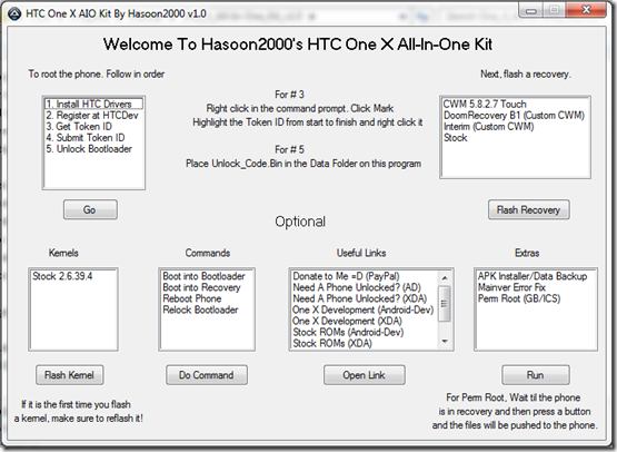 Hasoon2000-toolkit